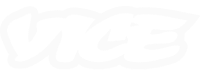Vice Logo